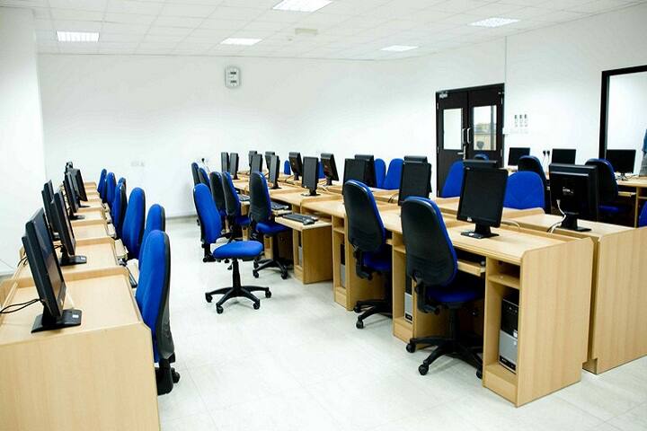 it-lab